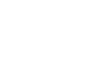 PL_logo_outline_white-1