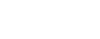 TAG White Logo_x TAG White Logo_x