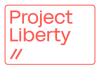 Project Liberty Logo