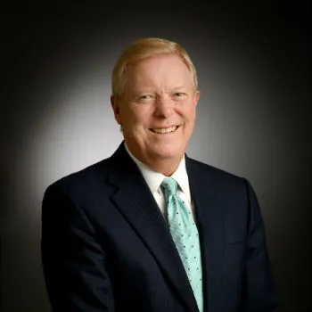 The Hon. Dick Gephardt